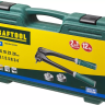 Расширитель-калибратор KRAFTOOL 23650-H12 купить в Нягани