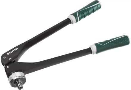 Расширитель-калибратор KRAFTOOL 23650-H12 купить в Нягани