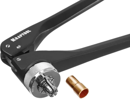 Расширитель-калибратор KRAFTOOL 23650-H12 купить в Нягани