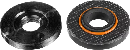 Машина углошлифовальная компактная УШМ-П125-1400 ПСТ серия ПРОФЕССИОНАЛ купить в Нягани