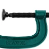 Струбцина KRAFTOOL EXTREM, тип G 32229-075 купить в Нягани