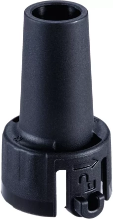 Сопло 13 мм для воздушного пистолета AS001G, Makita 191X15-3 купить в Нягани