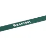 Полотно гибкое Max Flex, KRAFTOOL 15941-24-S10, безопасное, с волнообразной разводкой, 24 TPI, 10шт, 300мм 15941-24-S10 купить в Нягани