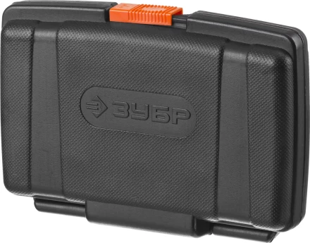 Универсальный набор инструмента 48 предм серия МАСТЕР купить в Нягани