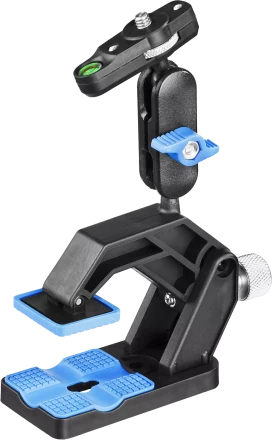 Держатели для лазерных приборов серия ПРОФЕССИОНАЛ купить в Нягани