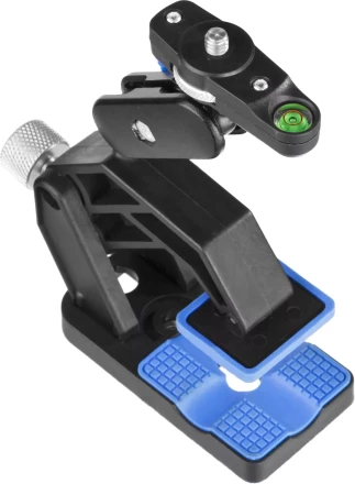 Держатели для лазерных приборов серия ПРОФЕССИОНАЛ купить в Нягани