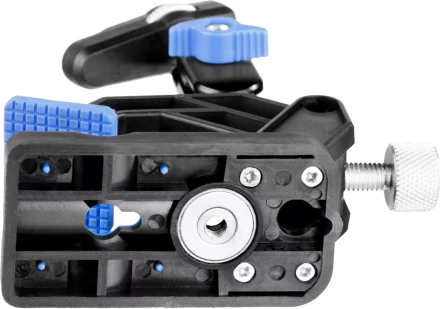 Держатели для лазерных приборов серия ПРОФЕССИОНАЛ купить в Нягани