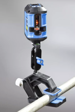 Держатели для лазерных приборов серия ПРОФЕССИОНАЛ купить в Нягани