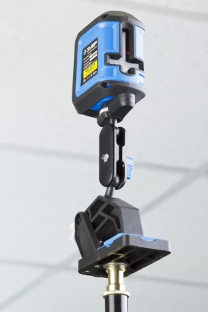 Держатели для лазерных приборов серия ПРОФЕССИОНАЛ купить в Нягани