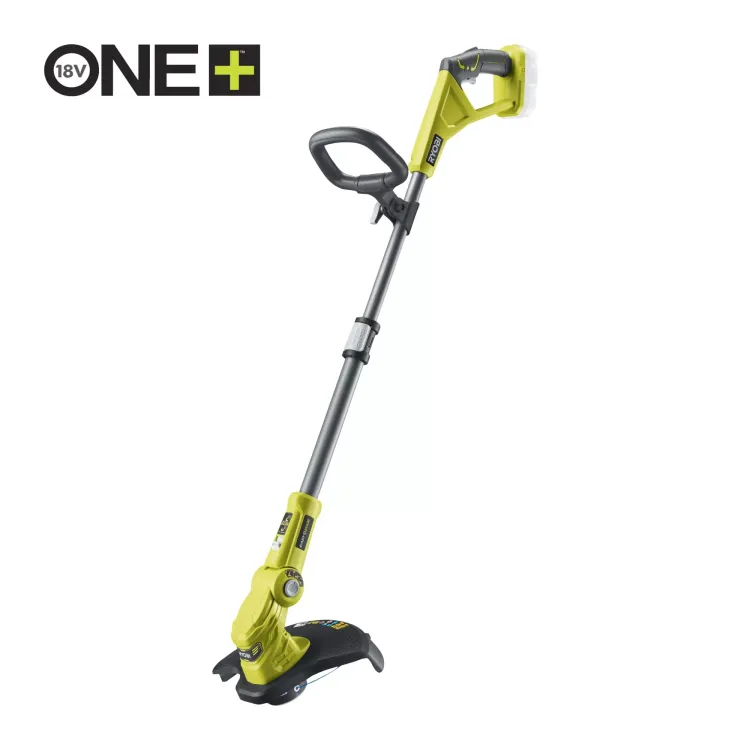 Ryobi Аккумуляторный триммер 18 В ONE OLT1832 купить в Нягани