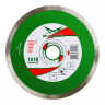 Диск алмазный 1A1R GRANITE MD-STARS 180*1,4*10*25,4 mm купить в Нягани