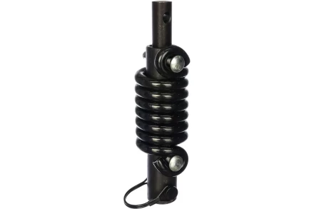 Амортизатор шнека 0809.011000 посадка 20мм Elitech купить в Нягани