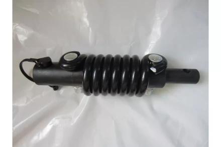 Амортизатор шнека 0809.011000 посадка 20мм Elitech купить в Нягани