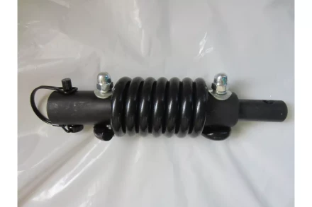 Амортизатор шнека 0809.011000 посадка 20мм Elitech купить в Нягани