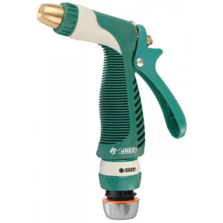 Пистолет-распылитель RACO &quot;Profi-Plus&quot; металлический, с соединителем, 1/2&quot; 4256-55/325C купить в Нягани