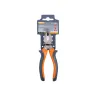 Пассатижи комбинированные Кратон Home master Сr-V 150 мм 2 12 01 001 купить в Нягани