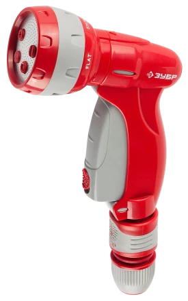 Пистолеты-распылители серия МАСТЕР купить в Нягани