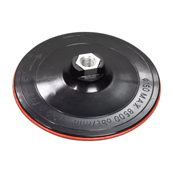 Насадка для УШМ NR125*M14*2 купить в Нягани