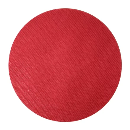 Насадка для УШМ NR125*M14*2 купить в Нягани