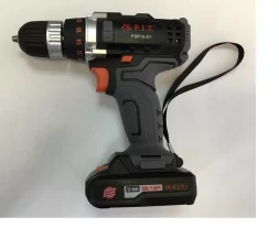 Шуруповерт СТАНДАРТ PSR 18-D1