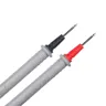 Комплект измерительных щупов КВТ КТ 3001 PROLINE 1000 мм, 20 AWG, 2 мм (89656) купить в Нягани