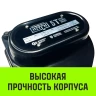 Таль ручная цепная HITCH CH210 0.5 т 3 м (SZ068879) купить в Нягани