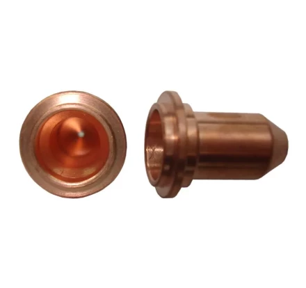 Сопло для Ресанта ИПР-40К купить в Нягани