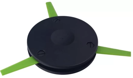 Катушка SPDL-1307 ножи акула для ELT 1150 Patriot купить в Нягани