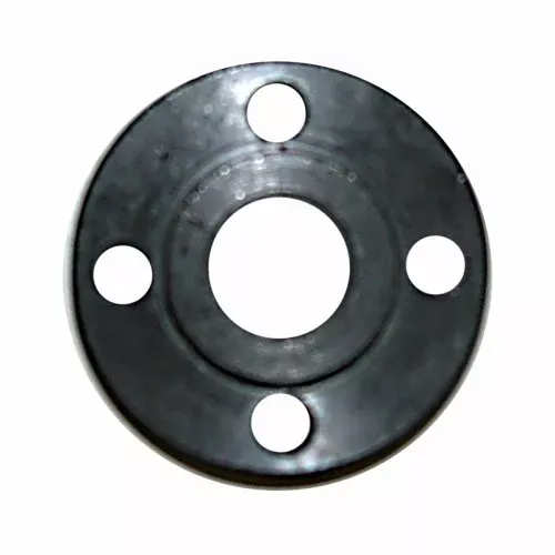 Гайка прижимная УШМ 115-150 50378 купить в Нягани