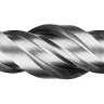 ЗУБР 25 x 260 мм, SDS-plus бур (29315-260-25) купить в Нягани