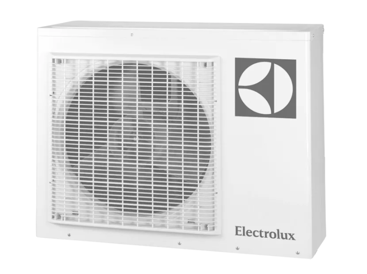 Сплит-система ELECTROLUX EACS-09HLO/N3_16Y комплект купить в Нягани