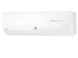 Сплит-система ELECTROLUX EACS-09HLO/N3_16Y комплект купить в Нягани