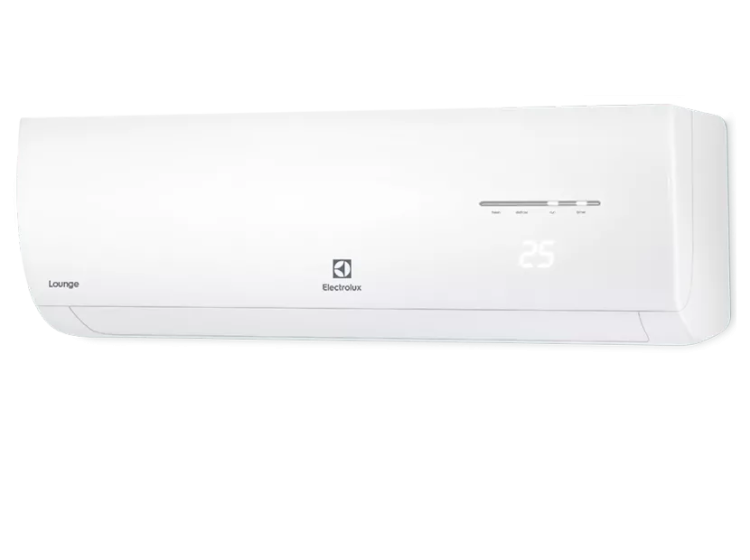 Сплит-система ELECTROLUX EACS-09HLO/N3_16Y комплект купить в Нягани