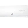 Сплит-система ELECTROLUX EACS-09HLO/N3_16Y комплект купить в Нягани