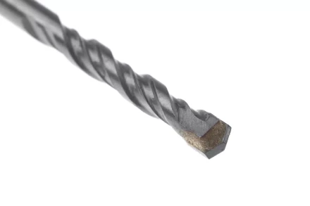 Бур HAMMER Ф5х110мм SDS Plus (201-105) купить в Нягани