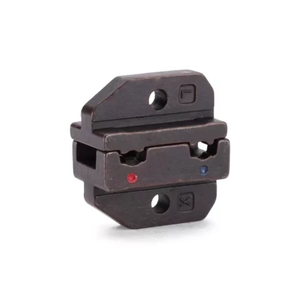 Номерные матрицы МПК-09 КВТ купить в Нягани