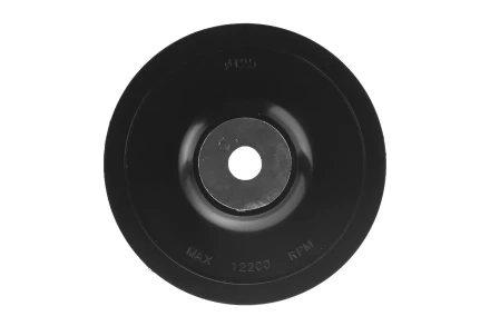 Тарелка опорная HAMMER PD M14 RB 125 мм (227-004) купить в Нягани