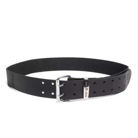 Ремень кожаный СК-1 премиум-серия «DEAD BULL» КВТ купить в Нягани