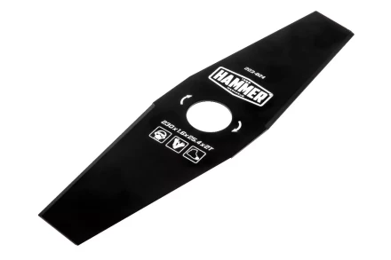 Нож для триммера HAMMER 223-024 купить в Нягани