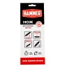 Нож для триммера HAMMER 223-024 купить в Нягани