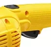 Шлифмашина  УШМ DeWalt DWE 492 купить в Нягани