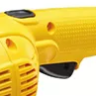 Шлифмашина  УШМ DeWalt DWE 492 купить в Нягани
