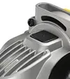 Шлифмашина  УШМ DeWalt DWE 492 купить в Нягани