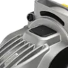 Шлифмашина  УШМ DeWalt DWE 492 купить в Нягани