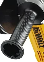 Шлифмашина  УШМ DeWalt DWE 492 купить в Нягани