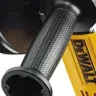 Шлифмашина  УШМ DeWalt DWE 492 купить в Нягани