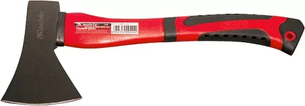 Топор 1000 г фибергласовое топорище MATRIX 21649 купить в Нягани