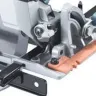 Пила дисковая Makita HS6100K купить в Нягани