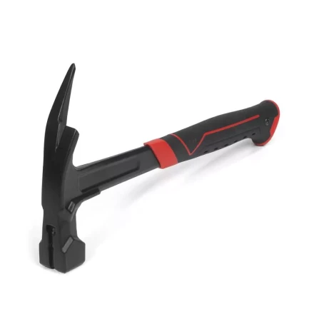 Молоток кровельщика цельнокованый МКК-600 КВТ купить в Нягани