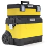 Ящик с колесами Stanley 1-95-831 купить в Нягани